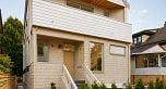 3 595 E 49th Avenue