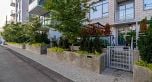 204 2435 Kingsway