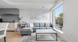 138 W Woodstock Avenue