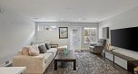 285 E 19th Avenue