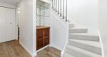 962 E 11th Avenue