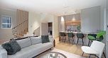 1 3315 W 10th Street