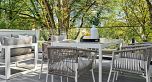 3 1491 Devonshire Crescent