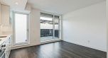 204 2435 Kingsway
