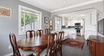 2183 Napier Street