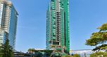 1701 277 Thurlow Street