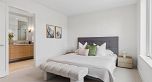 2 3058 W 34th Avenue