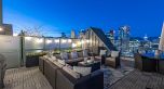 3602 939 Homer Street
