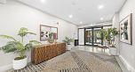 205 2550 Garden Drive