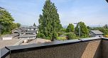 285 E 19th Avenue