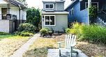 962 E 11th Avenue