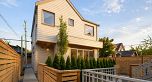 593 E 49th Avenue