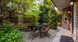 2183 Napier Street