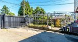 6074 Sherbrooke Street