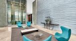 1701 277 Thurlow Street