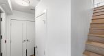 138 W Woodstock Avenue