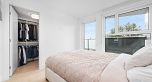 138 W Woodstock Avenue