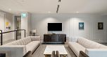204 2435 Kingsway