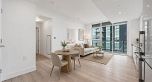 601 8570 Rivergrass Drive