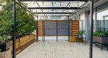 204 2435 Kingsway
