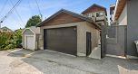 285 E 19th Avenue