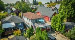 2183 Napier Street