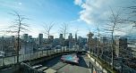 2804 108 W Cordova Street