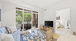 205 2550 Garden Drive