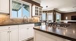 35705 Hawksview Place