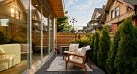 593 E 49th Avenue