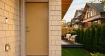 593 E 49th Avenue