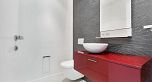 1701 277 Thurlow Street