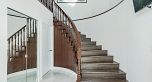 6074 Sherbrooke Street