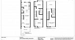 4888 Eldorado Mews