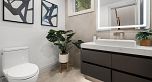 4 1491 Devonshire Crescent