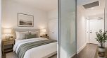 204 2435 Kingsway