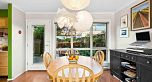 13 2389 Charles Street