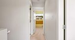 13 2389 Charles Street