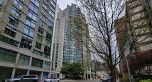 2706 1323 Homer Street