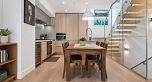 156 W Woodstock Avenue