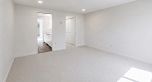 962 E 11th Avenue