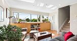 13 2389 Charles Street