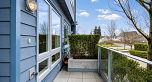 4888 Eldorado Mews