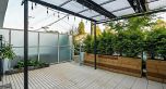 204 2435 Kingsway