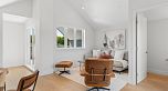 2 3058 W 34th Avenue
