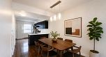 4888 Eldorado Mews