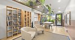 205 2550 Garden Drive