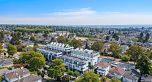 156 W Woodstock Avenue