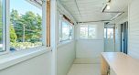6074 Sherbrooke Street