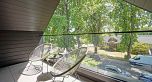1 3315 W 10th Street